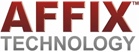 Affix Technology