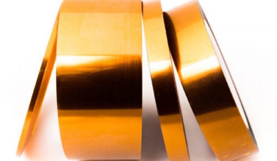 Polyimide Films